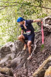 BIB: 
                            <button type="button" onclick="openModal(22165477)" class="btn btn-primary btn-sm float-right btn-popup" data-toggle="modal" data-target=".modal-high-quality">
                        <i class="fas fa-shopping-cart"></i> Add to Cart
                    </button>
                                            <button type="button" onclick="isThisMe(22165477, true)" class="btn btn-success btn-sm float-right btn-popup btn-isme hidden" data-toggle="tooltip" data-placement="bottom" title="นี่คือรูปของคุณใช่ไหม คลิกที่นี่เพื่อเอาเข้าอัลบั้ม">
                        <i class="fas fa-plus"></i> Add to album
                    </button>
                    <button type="button" onclick="isThisMe(22165477, false)" class="btn btn-warning btn-sm float-right btn-popup btn-isnotme hidden">
                        <i class="fas fa-ban"></i> Remove from album
                    </button>